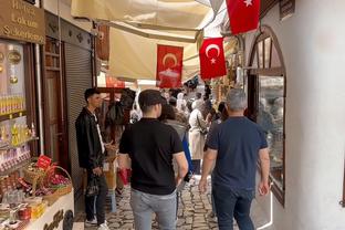 土耳其媒体：加拉塔萨雷俱乐部有意在今夏引入卡塞米罗